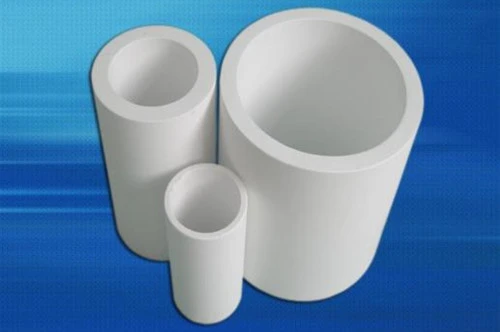 product-500-332